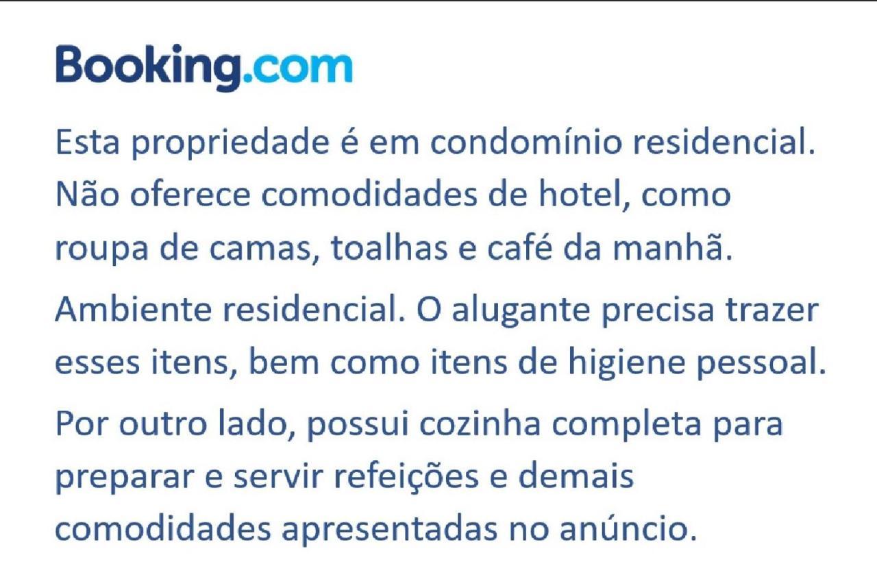 Confortavel Apartamento 1 Dorm Com Piscina E Lazer Guaruja Ngoại thất bức ảnh