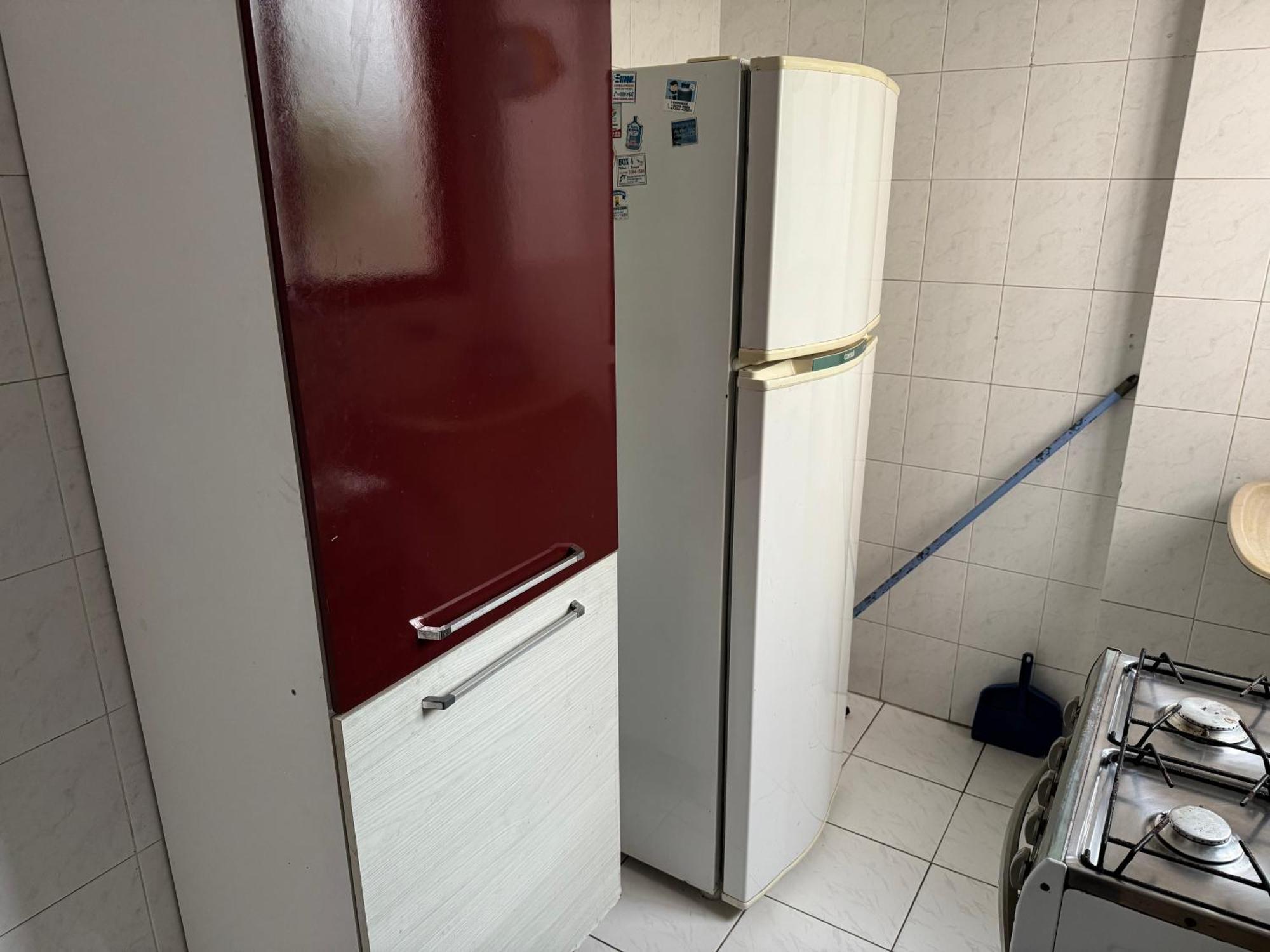Confortavel Apartamento 1 Dorm Com Piscina E Lazer Guaruja Ngoại thất bức ảnh